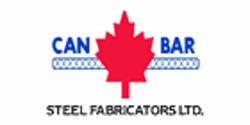 Canbar Steel Fabricators Ltd, Calgary, AB opening hours