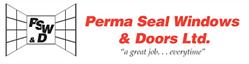 Perma-Seal Glass Ltd. in Edmonton, AB (Coronet Industrial) - Opening Hours