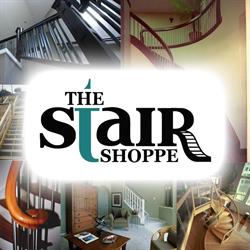 The Stair Shoppe in Calgary, AB (Thorncliffe) - Opening Hours