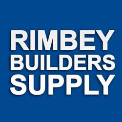 Rimbey Builders Supply Ctr Ltd, opening hours