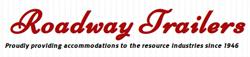 Roadway Trailers Ltd. in Edmonton, AB (Southwest Edmonton) - Opening Hours