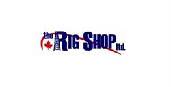 The Rig Shop Ltd. in Edmonton, AB (Southeast Industrial) - Opening Hours