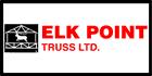 Elk Point Truss Ltd, opening hours