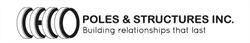 Ceco Poles & Structures Inc. in Calgary, AB (Pineridge) - Opening Hours