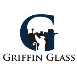 Griffin Glass (1981) Ltd. in Calgary, AB (Alyth - Bonnybrook - Manchester) - Opening Hours