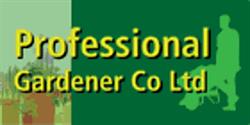 Professional Gardener Co Ltd, Calgary, AB opening hours