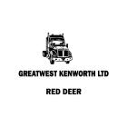 GreatWest Kenworth Red Deer, opening hours