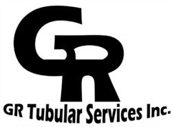 G r Tubular Services Inc. in Edmonton, AB (Weir Industrial) - Opening Hours