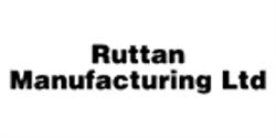 Ruttan Manufacturing Ltd, Edmonton, AB opening hours