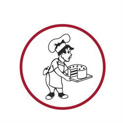 Glamorgan Bakery Ltd in Calgary, AB (Richmond) - Opening Hours