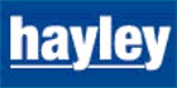 Hayley Industrial Electronics Ltd, Calgary, AB opening hours