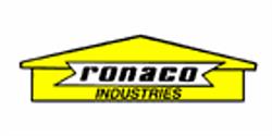 Ronaco Industries, Rocky View County, AB opening hours