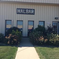 Halbar Stainless Products Ltd in Edmonton, AB (Davies Industrial West) - Opening Hours