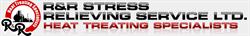 R & r Stress Relieving Service, Nisku, AB opening hours