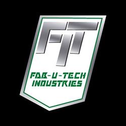 Fab-U-Tech Industries Inc., Nisku, AB opening hours