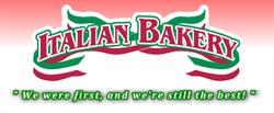 Italian Bakery/Edmonton Co., opening hours