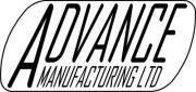Advance Manufacturing Ltd. in Edmonton, AB (Pylypow Industrial) - Opening Hours