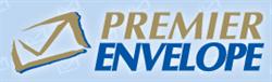 Premier Envelope Ltd. in Edmonton, AB (West Edmonton) - Opening Hours