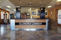 Glenora Lumber in Edmonton, AB (Huff Bremner Estate Industrial) - Opening Hours