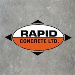 Rapid Concrete Ltd, Edmonton, AB opening hours