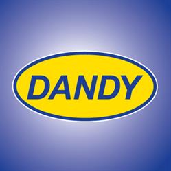 A.c. Dandy Products Ltd., Wetaskiwin, AB opening hours