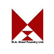 M.A. Steel Foundry Limited in Calgary, AB (Kingsland) - Opening Hours