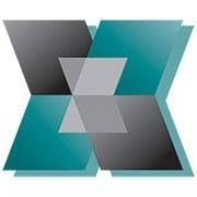 Executive Millwork Inc. in Calgary, AB (Highland Park) - Opening Hours