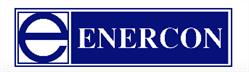 Enercon Water Treatment Ltd., Lethbridge, AB opening hours