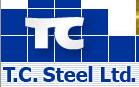 T.c. Steel Ltd. in Edmonton, AB (West Edmonton) - Opening Hours