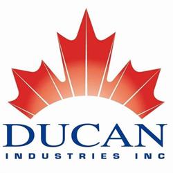 Ducan Industries Inc., Lethbridge, AB opening hours