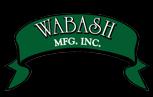 WABASH MFG.INC., Westlock, AB opening hours