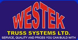 Westek Truss Systems Ltd. in Edmonton, AB (Mistatim Industrial) - Opening Hours