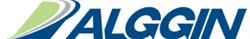 Alggin Metal Industries Ltd. in Calgary, AB (Alyth - Bonnybrook - Manchester) - Opening Hours