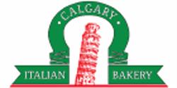 Calgary Italian Bakery Ltd, opening hours
