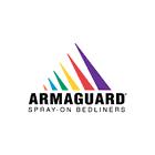 Armaguard Coatings Edmonton South, opening hours