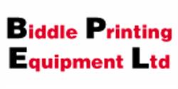 Biddle Printing Equipment Ltd, Calgary, AB opening hours