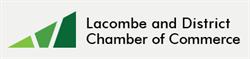 Lacombe Chamber Of Commerce, opening hours