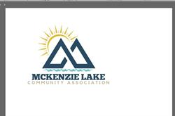 Mckenzie Lake Community Assn. in Calgary, AB (Mckenzie Lake) - Opening Hours