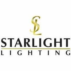 Starlight Lighting, Canmore, AB opening hours