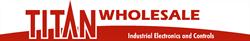 Titan Wholesale Distributors, Lethbridge, AB opening hours
