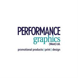 Performance Graphics (West) in Edmonton, AB (Bonaventure Industrial) - Opening Hours