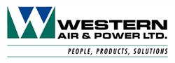 Western Air & Power Ltd. in Calgary, AB (Alyth - Bonnybrook - Manchester) - Opening Hours