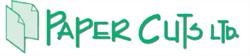 Paper Cuts Ltd., Red Deer, AB opening hours