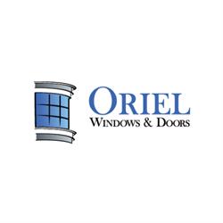 ORIEL WINDOWS & DOORS, Red Deer, AB opening hours