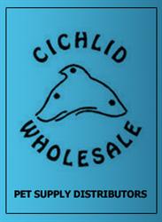 Cichlid Wholesale Ltd. in Calgary, AB (Highland Park) - Opening Hours