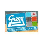 Gregg Distributors (High Level) Ltd, opening hours