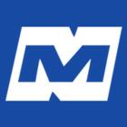 Northern Metalic Sales - Edson, opening hours
