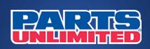 Parts Unlimited in Calgary, AB (South Calgary) - Opening Hours
