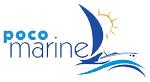 Poco Marine Propellers Ltd, Port Coquitlam, BC opening hours