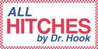 All Hitches By Dr Hook, Penticton, BC opening hours